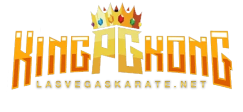 คิงคองพีจี