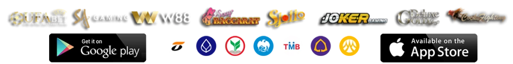 คิงคองพีจี